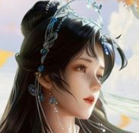 天外飞仙（仙侠）