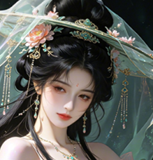 天梦轮回（仙侠）